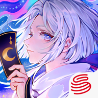 Onmyoji: The Card Game 1.0.28213
