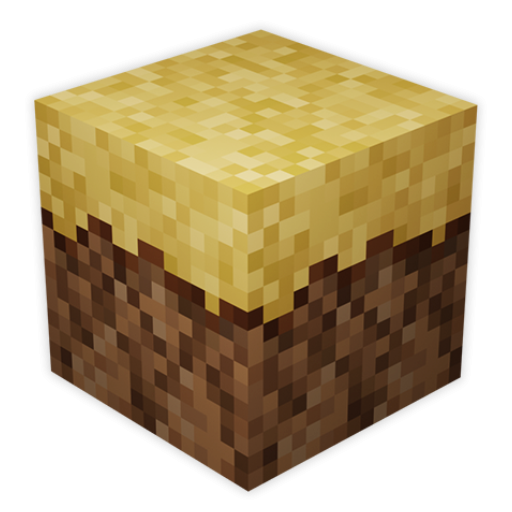 Master Block Craft 1.5.3