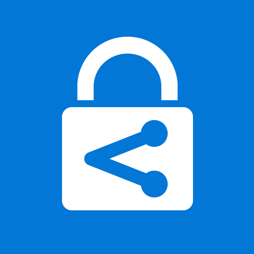 Microsoft Azure Information Protection 2.7