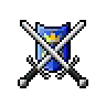 Age of Strategy 1.185