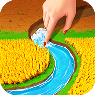 Dragonscapes 2.75.0