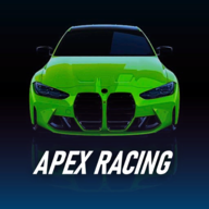 Apex Racing 1.18.3