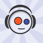RecRevers – песни наоборот 1.7.2