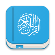 Quran.kz 2.8