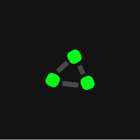 Meander – текстовые квесты 1.0.1