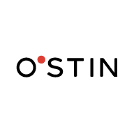 O’STIN 1.66.0