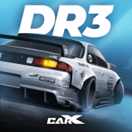 CarX Drift Racing 3 1.0.0