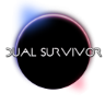Dual Survivor 1.0
