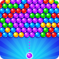 Bubble Shooter Genies 2.71.0