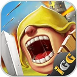 Clash of Lords 1.0.535