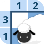 Nonogram – японский кроссворд 1.6.9