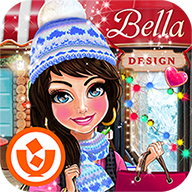 Bella Design 1.75