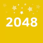 2048 Puzzle 7.18