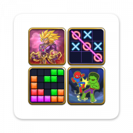 Epic Heroes War 1.30.374.1070blv6ts