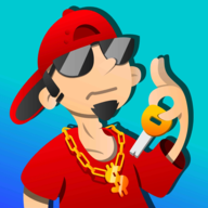 Super Thief Auto 0.5.4