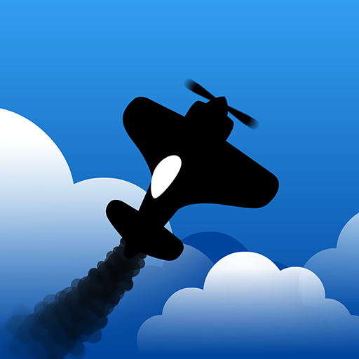 Flying Flogger 4.7