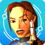 Tomb Raider II