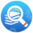 Duplicate Files Fixer 8.5.5.39