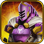 Pylon Full 1.04
