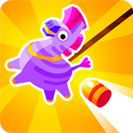 Pinatamasters 1.4.2