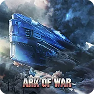 Ark of War 4.20.0