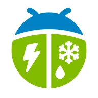 WeatherBug 5.102.1-4