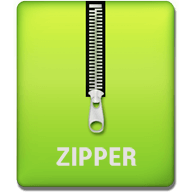 Zipper 2.3.1