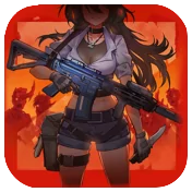 Furies: Last Escape 1.300.328