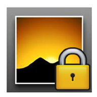 Gallery Lock 5.2.4