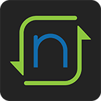 nPerf – тест скорости 2.15.5