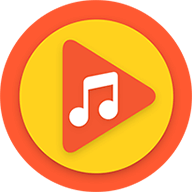 Easyelife Music Player 3.8.5