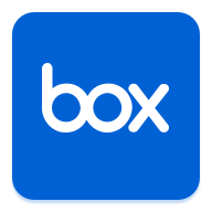 Box 6.31.9