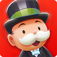 MONOPOLY GO 1.39.0