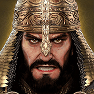 Conquerors: Золотой век 5.8.5