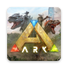 ARK: Ultimate Mobile Edition