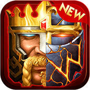 Clash of Kings: The West 2.133.0