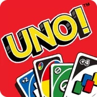 UNO 1.14.4466