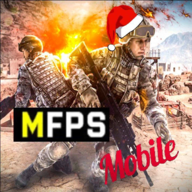 MFPS Mobile 3.0.1