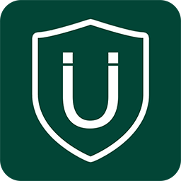 U-VPN 4.1.7