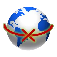 OffLine Browser 7.0
