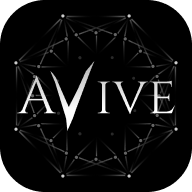 Avive 1.1.21