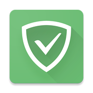 AdGuard Content Blocker 2.8.0