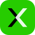 XOS Launcher 13.9.36