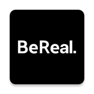 BeReal. 3.15.6