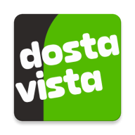 Dostavista – работа курьером 2.117.1