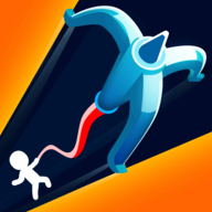 Swing Loops 1.8.29