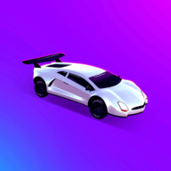 Car Master 3D 1.2.18