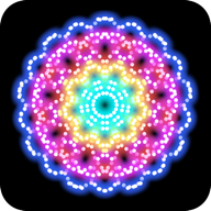 Doodle Magic Joy 1.7.11