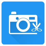 Photo Editor 11.2