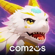 DragonSky 1.37.4